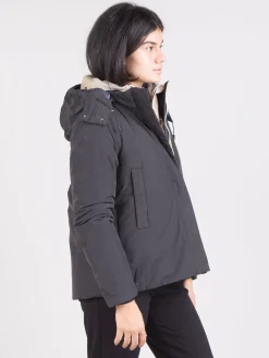 Sale K-WAY Giacca Marlette