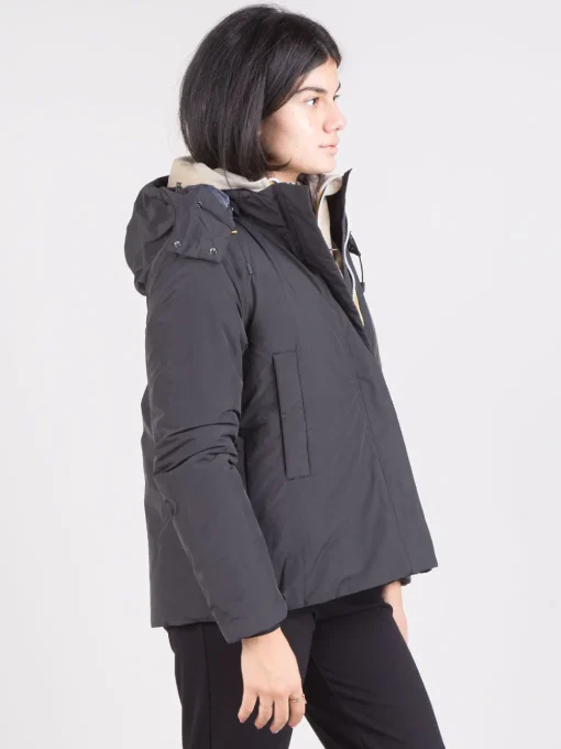 Sale K-WAY Giacca Marlette