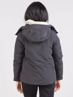 Sale K-WAY Giacca Marlette