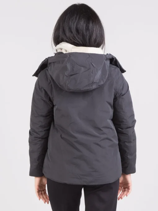 Sale K-WAY Giacca Marlette