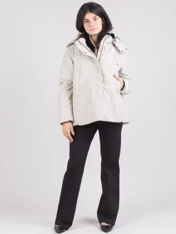 New K-WAY Giacca Marlette