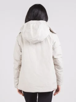 New K-WAY Giacca Marlette