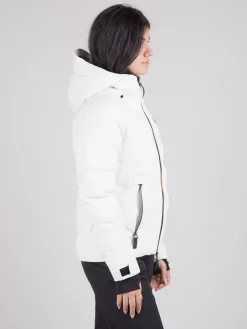 Clearance K-WAY Giacca Ski collection