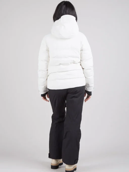 Clearance K-WAY Giacca Ski collection