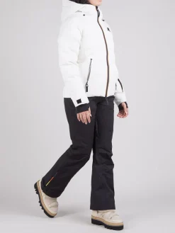 Clearance K-WAY Giacca Ski collection