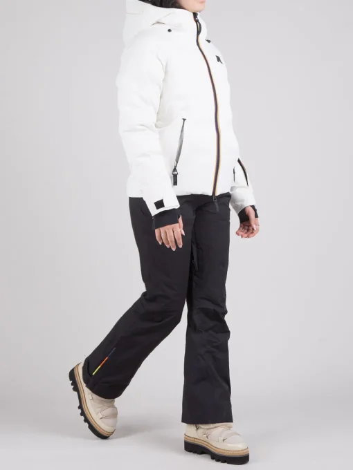 Clearance K-WAY Giacca Ski collection