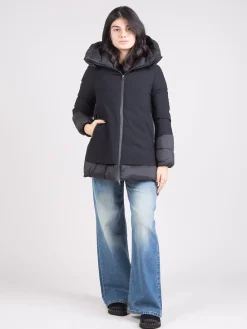 Discount CANADIAN CLASSICS Giubbotto Becancour mid