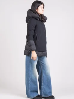 Discount CANADIAN CLASSICS Giubbotto Becancour mid