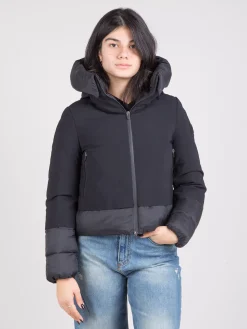 Discount CANADIAN CLASSICS Giubbotto Becancour short
