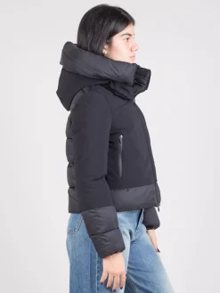 Discount CANADIAN CLASSICS Giubbotto Becancour short