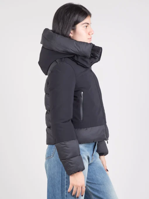 Discount CANADIAN CLASSICS Giubbotto Becancour short