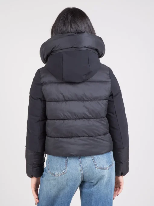 Discount CANADIAN CLASSICS Giubbotto Becancour short