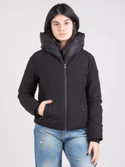 Sale CANADIAN CLASSICS Giubbotto Marilla