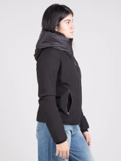 Sale CANADIAN CLASSICS Giubbotto Marilla