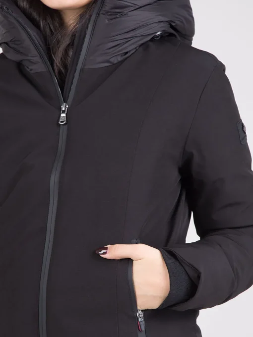 Sale CANADIAN CLASSICS Giubbotto Marilla
