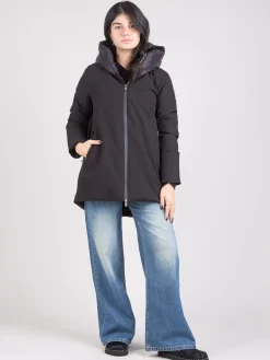 Clearance CANADIAN CLASSICS Giubbotto Marilla long