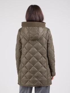 Best FAY Giubbotto parka