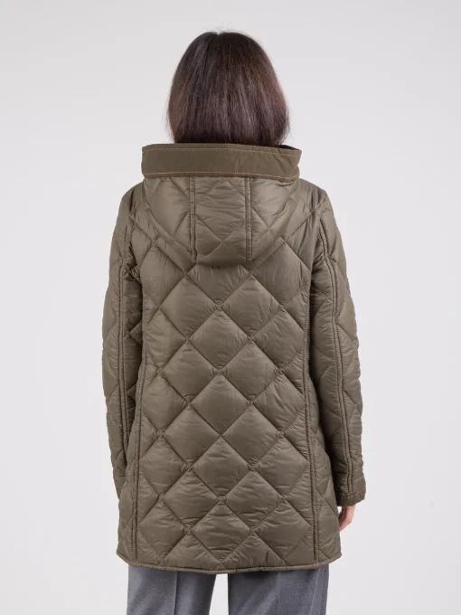 Best FAY Giubbotto parka