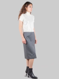 Discount SEVENTY Gonna a tubino