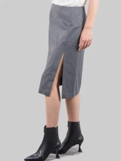Discount SEVENTY Gonna a tubino