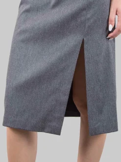 Discount SEVENTY Gonna a tubino