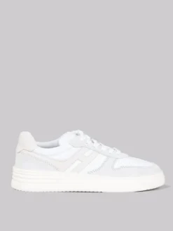 Fashion HOGAN BASKET