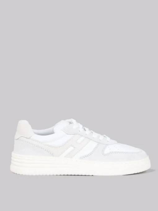 Fashion HOGAN BASKET
