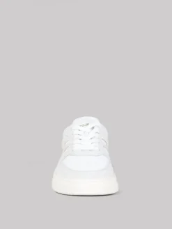 Fashion HOGAN BASKET