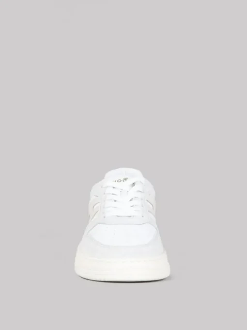 Fashion HOGAN BASKET