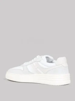Fashion HOGAN BASKET