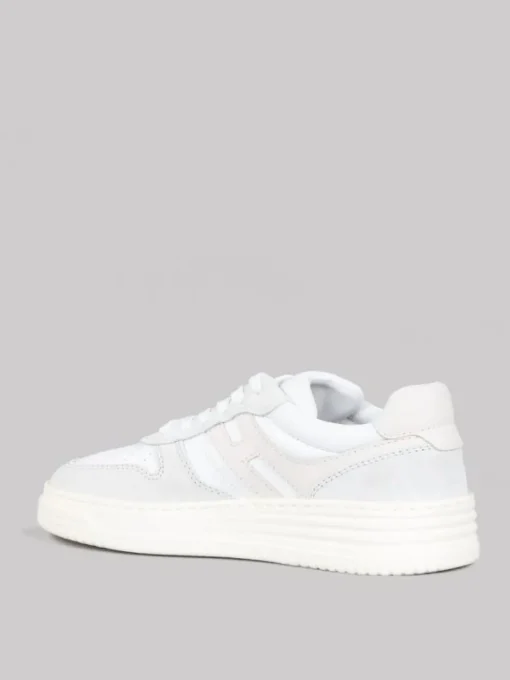 Fashion HOGAN BASKET