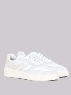 Fashion HOGAN BASKET