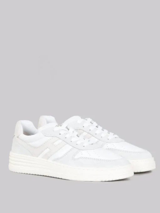 Fashion HOGAN BASKET