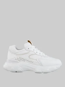 Outlet HOGAN HYPERACTIVE