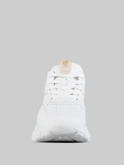 Outlet HOGAN HYPERACTIVE