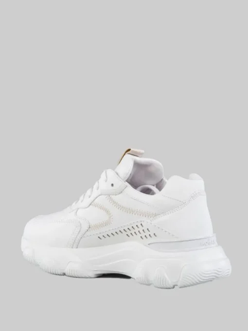 Outlet HOGAN HYPERACTIVE