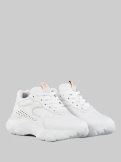 Outlet HOGAN HYPERACTIVE