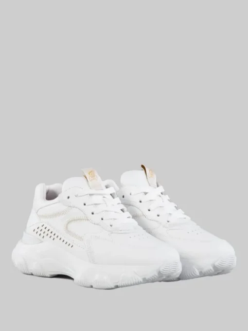 Outlet HOGAN HYPERACTIVE