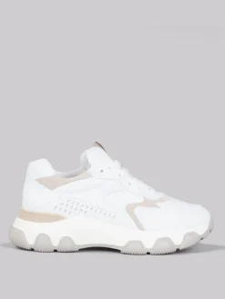 New HOGAN HYPERACTIVE