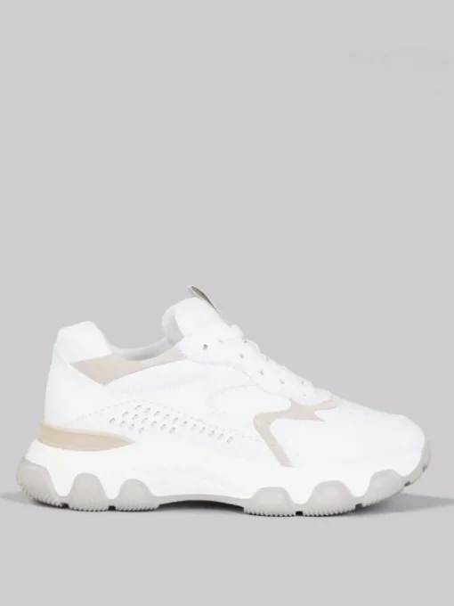New HOGAN HYPERACTIVE