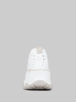 New HOGAN HYPERACTIVE