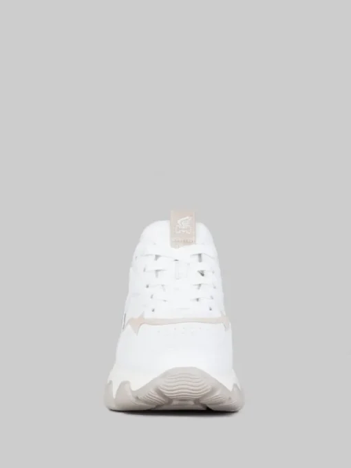 New HOGAN HYPERACTIVE