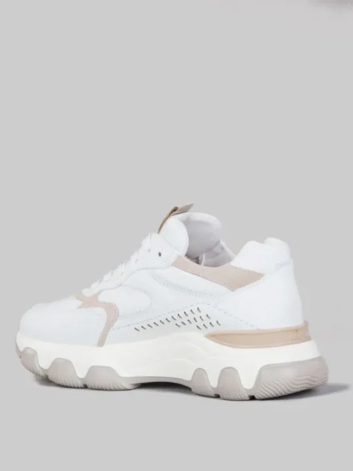 New HOGAN HYPERACTIVE