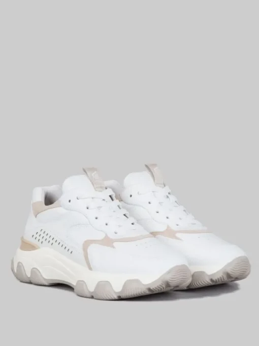 New HOGAN HYPERACTIVE