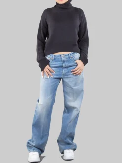 Sale DONDUP Jeans Francine