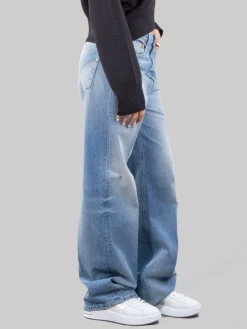 Sale DONDUP Jeans Francine