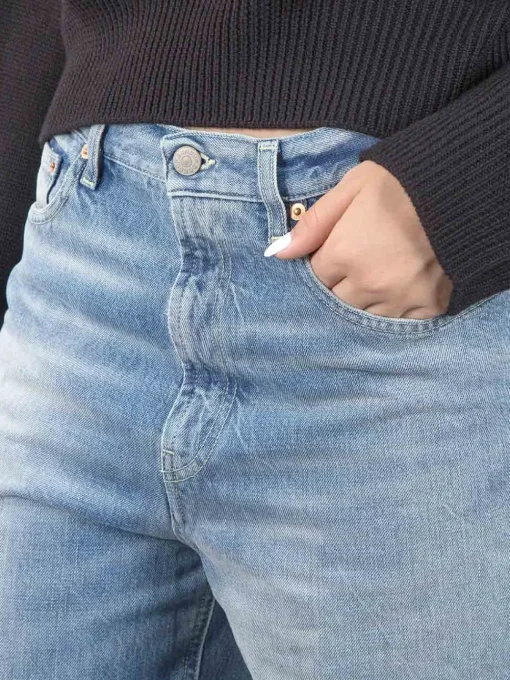 Sale DONDUP Jeans Francine