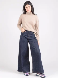 Discount GSD GOD SAVE DENIM Jeans Gemma