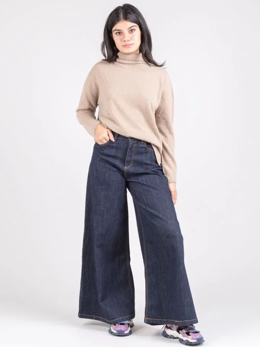 Discount GSD GOD SAVE DENIM Jeans Gemma