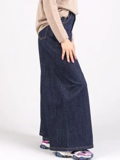 Discount GSD GOD SAVE DENIM Jeans Gemma